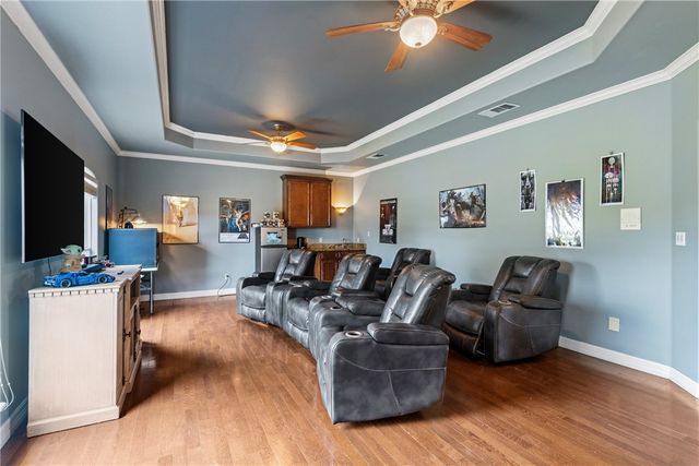 6001 King Trail, Corpus Christi, TX 78414