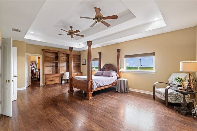 6001 King Trail, Corpus Christi, TX 78414