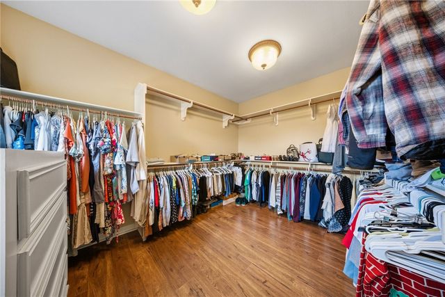 6001 King Trail, Corpus Christi, TX 78414