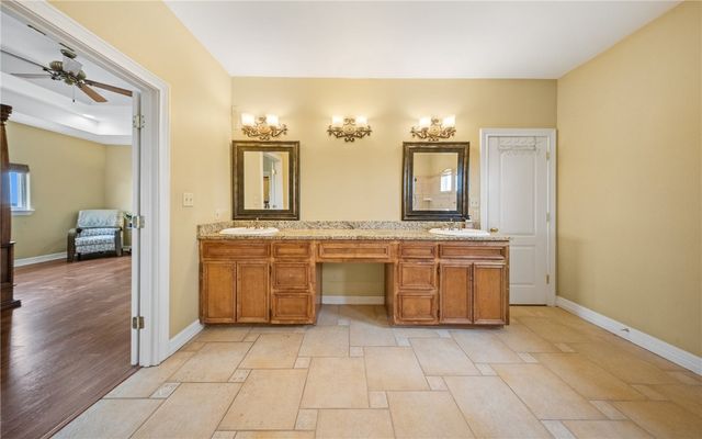 6001 King Trail, Corpus Christi, TX 78414