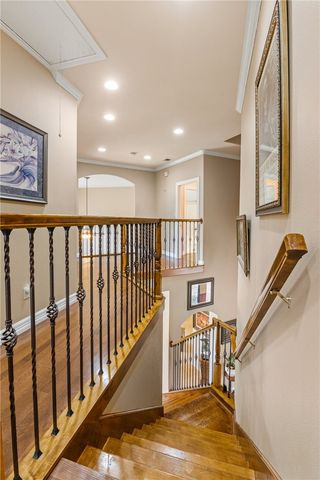 6001 King Trail, Corpus Christi, TX 78414