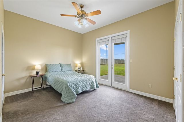 6001 King Trail, Corpus Christi, TX 78414