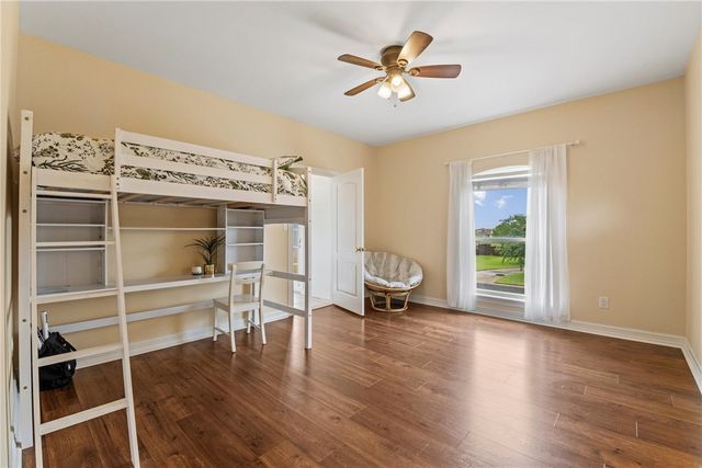 6001 King Trail, Corpus Christi, TX 78414