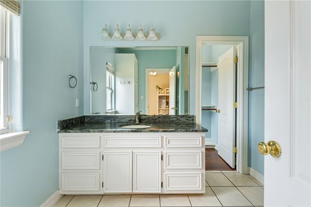 6001 King Trail, Corpus Christi, TX 78414