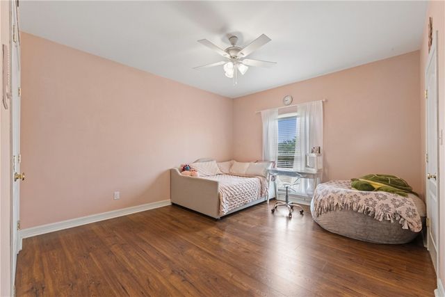 6001 King Trail, Corpus Christi, TX 78414