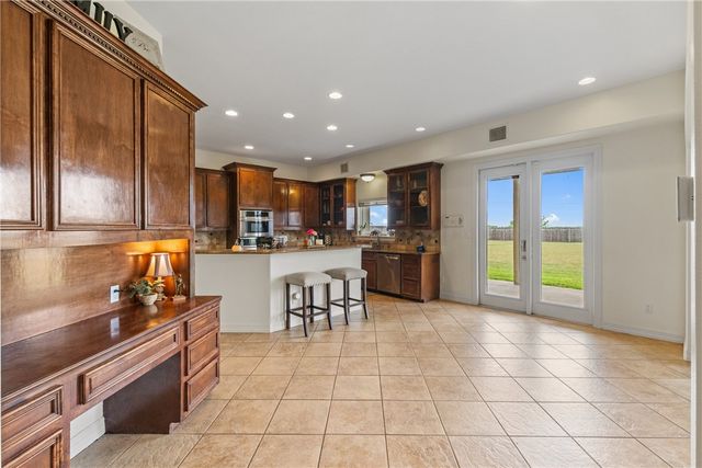 6001 King Trail, Corpus Christi, TX 78414