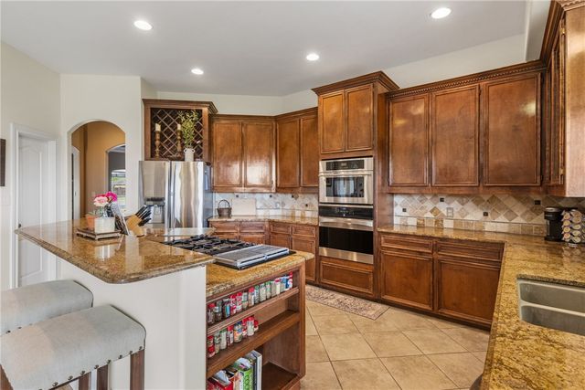 6001 King Trail, Corpus Christi, TX 78414