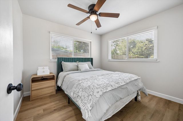 511 Arbor LN, Austin, TX 78745