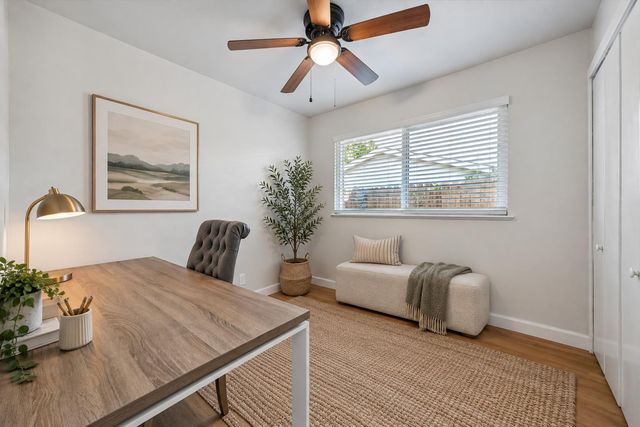 511 Arbor LN, Austin, TX 78745