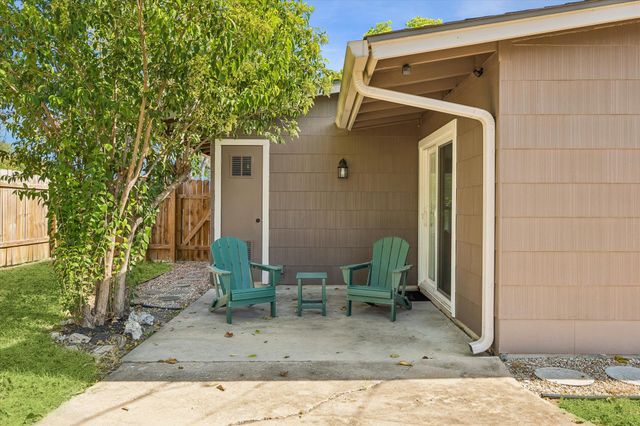 511 Arbor LN, Austin, TX 78745