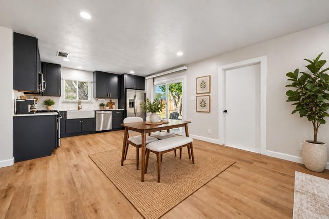 511 Arbor LN, Austin, TX 78745