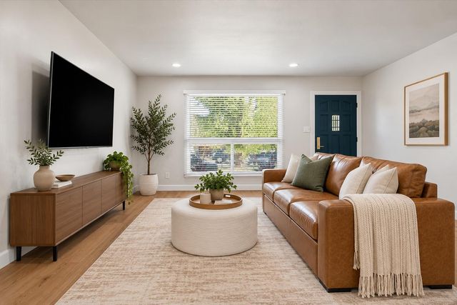 511 Arbor LN, Austin, TX 78745