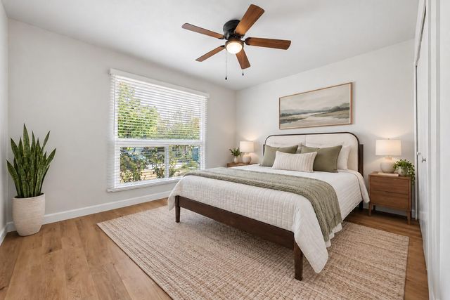 511 Arbor LN, Austin, TX 78745