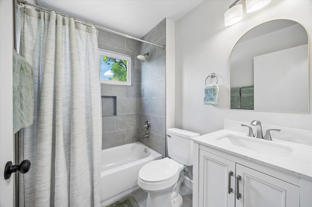 511 Arbor LN, Austin, TX 78745