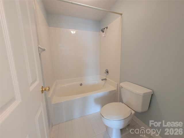 940 Jetton Street, Davidson, NC 28036