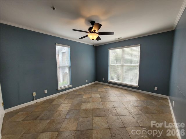 940 Jetton Street, Davidson, NC 28036