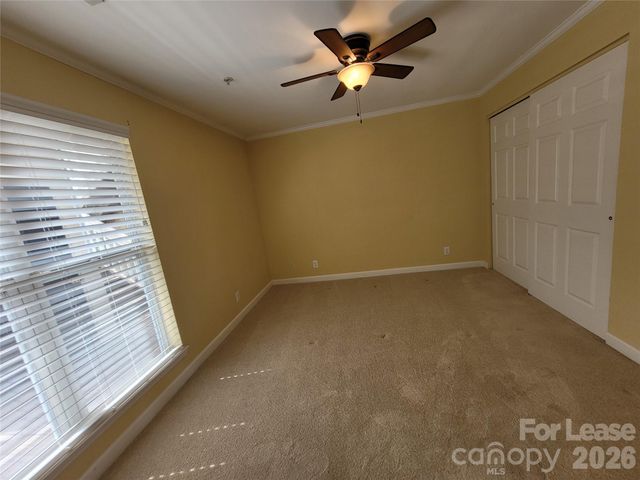 940 Jetton Street, Davidson, NC 28036