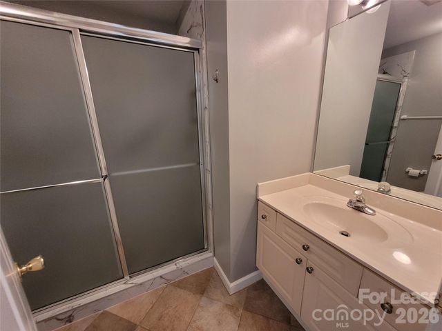 940 Jetton Street, Davidson, NC 28036