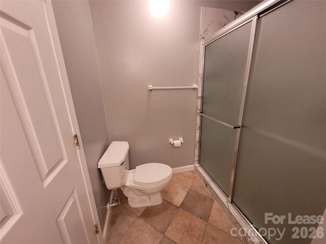 940 Jetton Street, Davidson, NC 28036