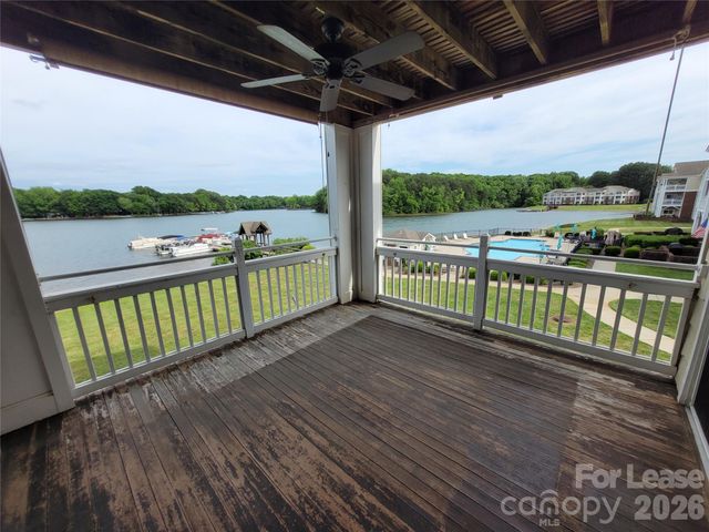940 Jetton Street, Davidson, NC 28036