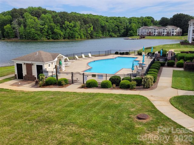 940 Jetton Street, Davidson, NC 28036
