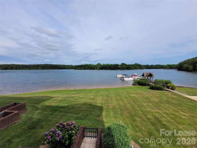 940 Jetton Street, Davidson, NC 28036