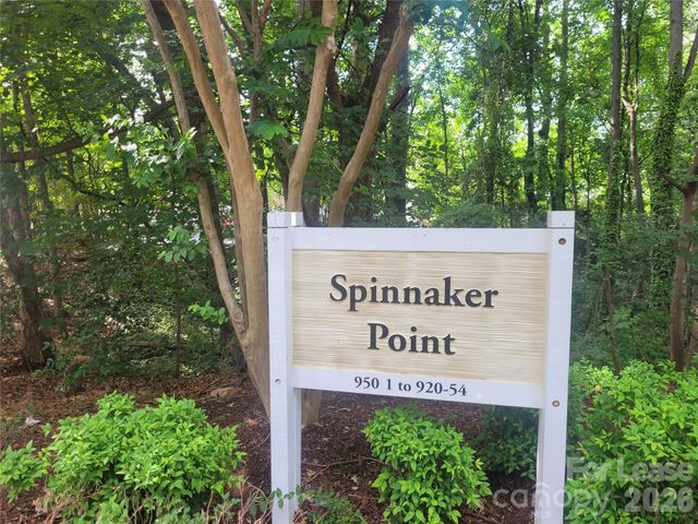 940 Jetton Street, Davidson, NC 28036