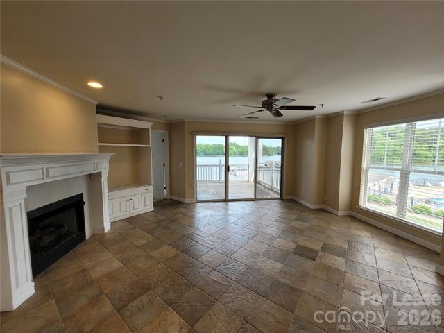 940 Jetton Street, Davidson, NC 28036