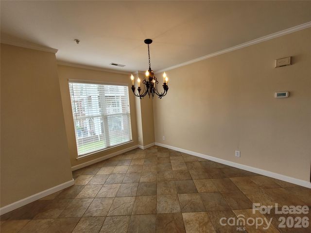 940 Jetton Street, Davidson, NC 28036