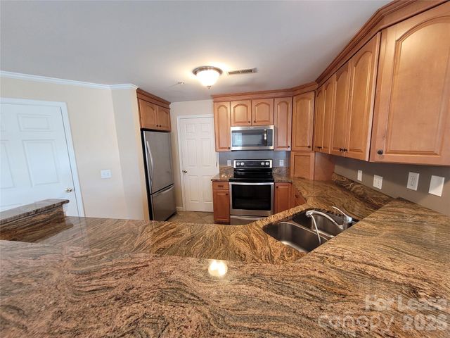 940 Jetton Street, Davidson, NC 28036