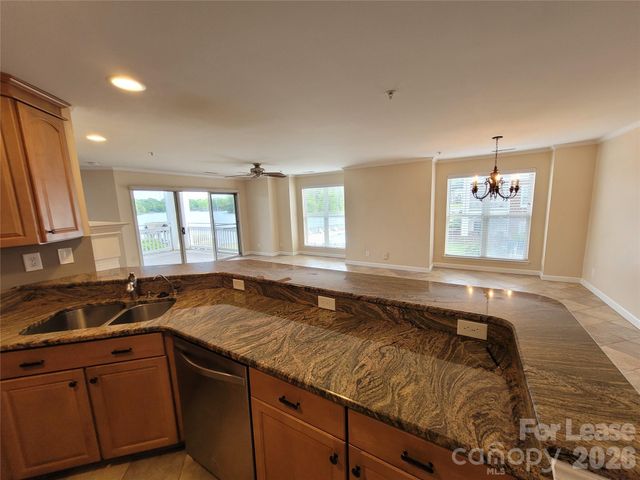 940 Jetton Street, Davidson, NC 28036