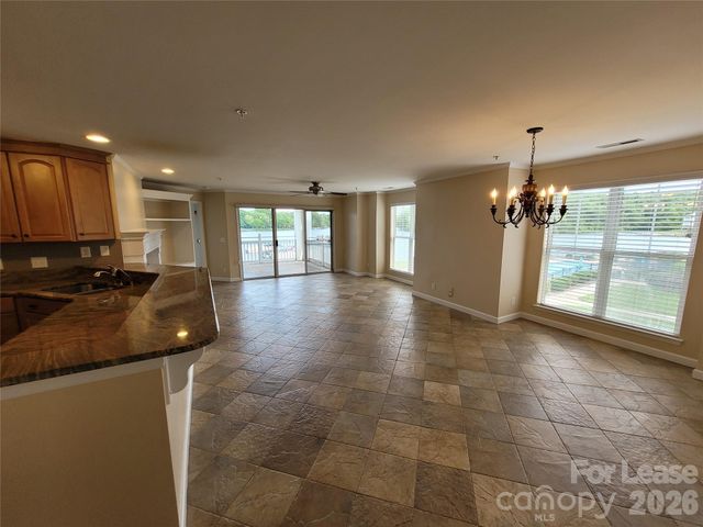 940 Jetton Street, Davidson, NC 28036