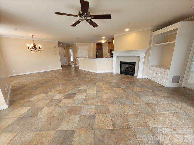 940 Jetton Street, Davidson, NC 28036