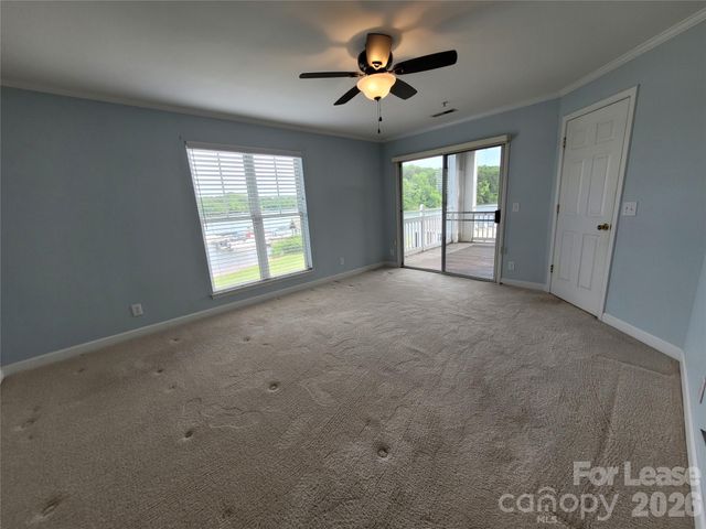 940 Jetton Street, Davidson, NC 28036
