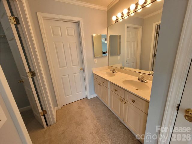 940 Jetton Street, Davidson, NC 28036
