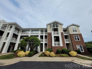 940 Jetton Street, Davidson, NC 28036