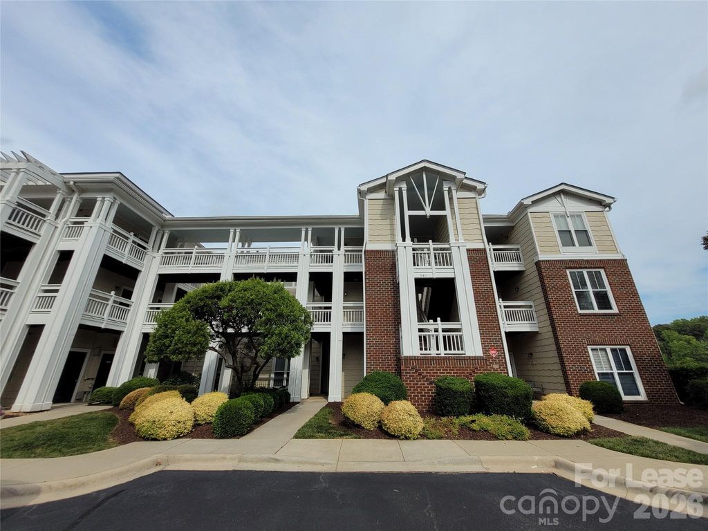 940 Jetton Street, Davidson, NC 28036