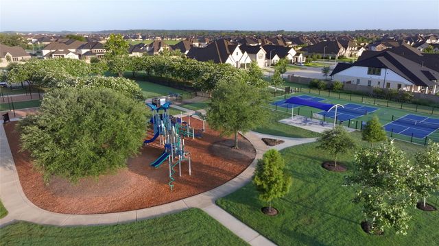 21210 Pony Valley Lane, Tomball, TX 77377