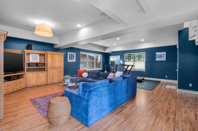 19480 Mammoth Drive, Bend, OR 97702
