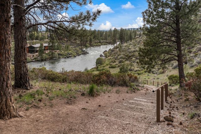 19480 Mammoth Drive, Bend, OR 97702