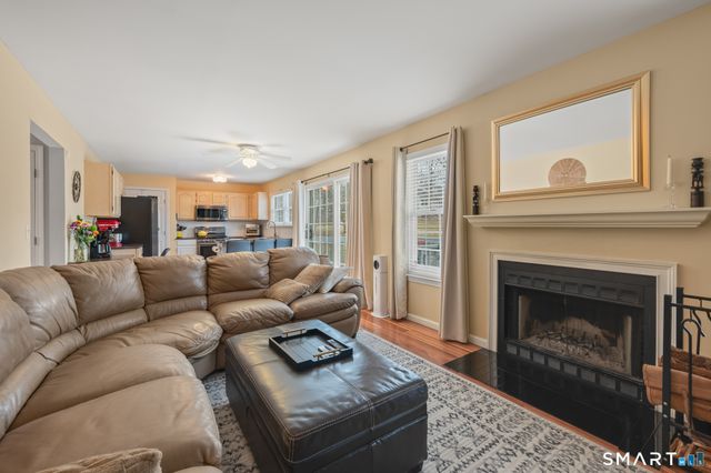 70 Timothy Drive, Middletown, CT 06457