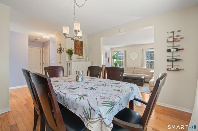 70 Timothy Drive, Middletown, CT 06457