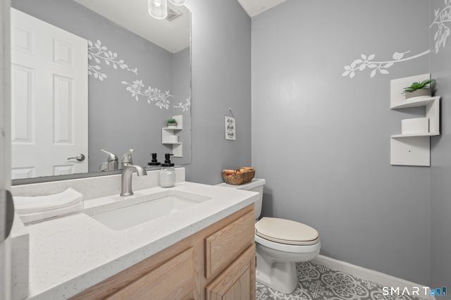 70 Timothy Drive, Middletown, CT 06457