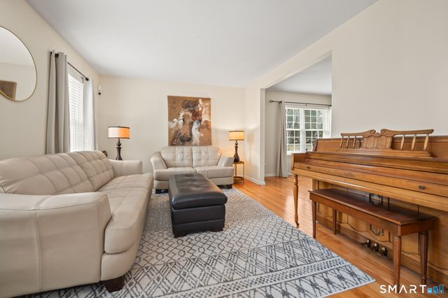 70 Timothy Drive, Middletown, CT 06457