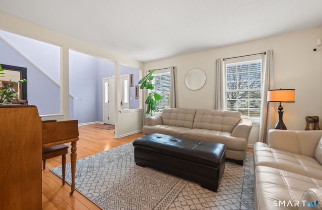 70 Timothy Drive, Middletown, CT 06457