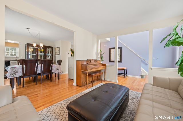 70 Timothy Drive, Middletown, CT 06457