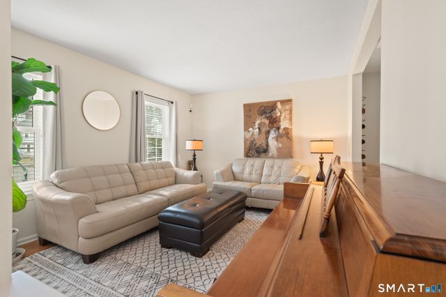 70 Timothy Drive, Middletown, CT 06457