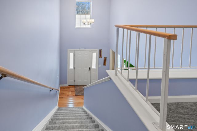 70 Timothy Drive, Middletown, CT 06457