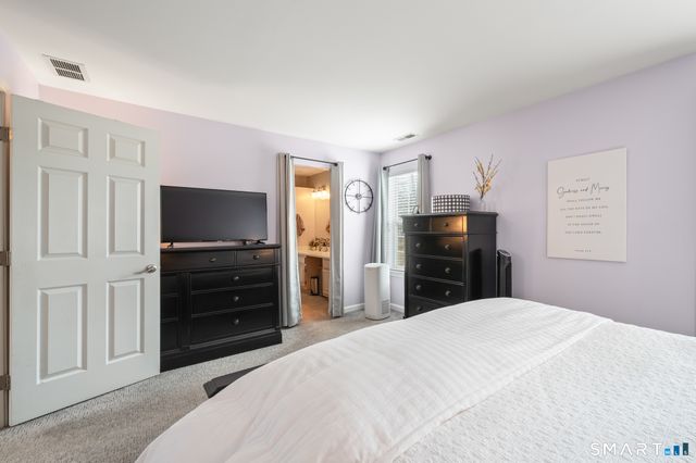 70 Timothy Drive, Middletown, CT 06457