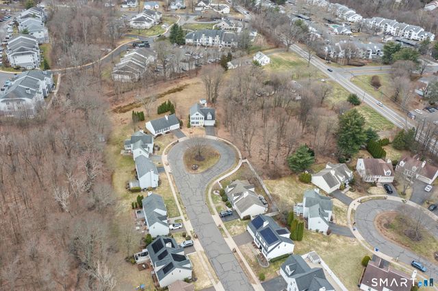 70 Timothy Drive, Middletown, CT 06457